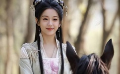 老师videsdesexo孕妇